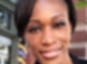 Ebony-_Picture__temp_ (1)_edited.jpg